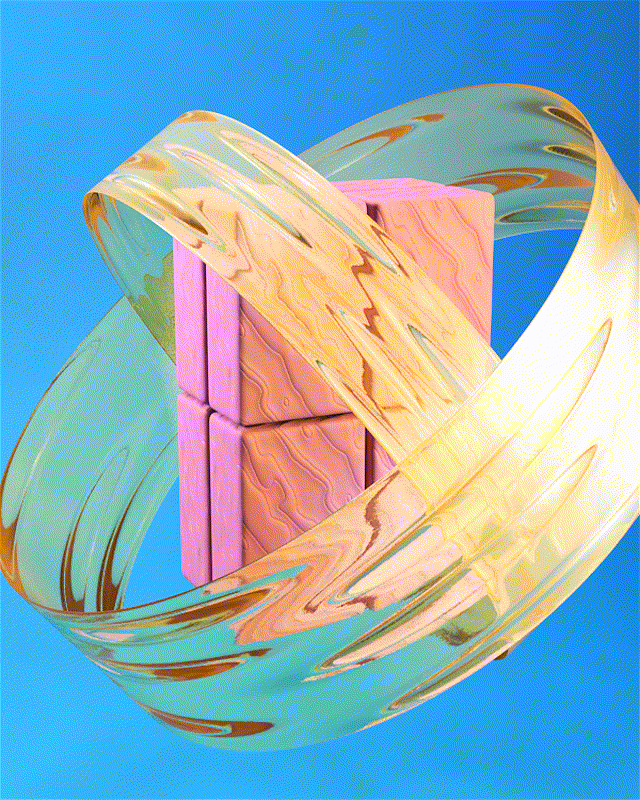 柔体01 00_00_00-00_00_30.gif