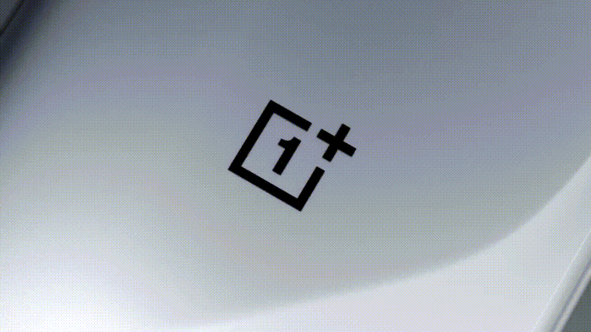 OnePlus9 系列视频-三维-动画-影视-PRODUCT_STUDIO - 原创作品 - 站酷 (ZCOOL).mp4_20220309_160317.gif