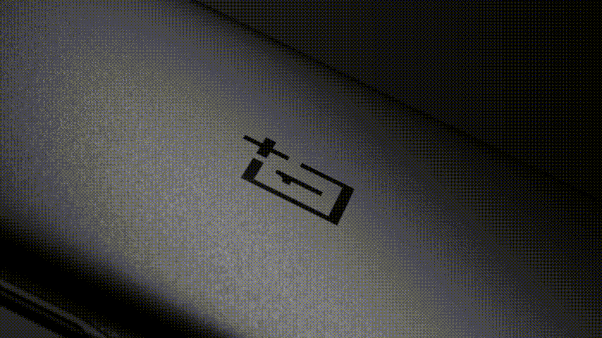 OnePlus9 系列视频-三维-动画-影视-PRODUCT_STUDIO - 原创作品 - 站酷 (ZCOOL).mp4_20220309_160501.gif
