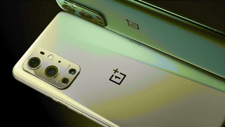 OnePlus9 系列视频-三维-动画-影视-PRODUCT_STUDIO - 原创作品 - 站酷 (ZCOOL).mp4_20220309_160733.gif