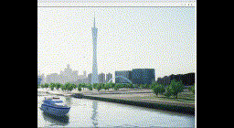 移动镜头-00_00_00-2022_02_22_17_37_03.gif