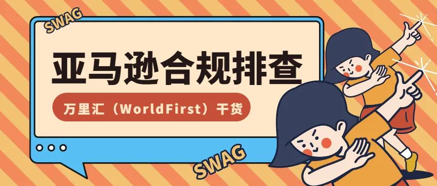 WeChat Image_20220111134948.jpg