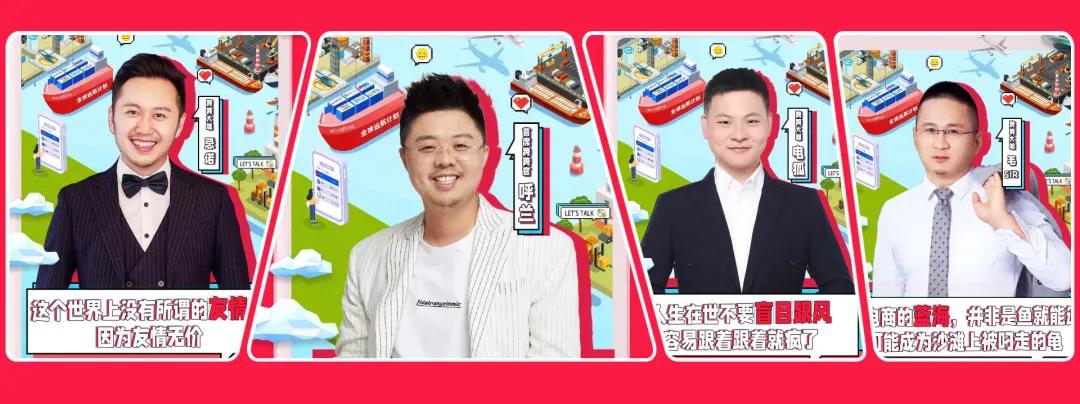 呼兰.jpg 呼兰.jpg