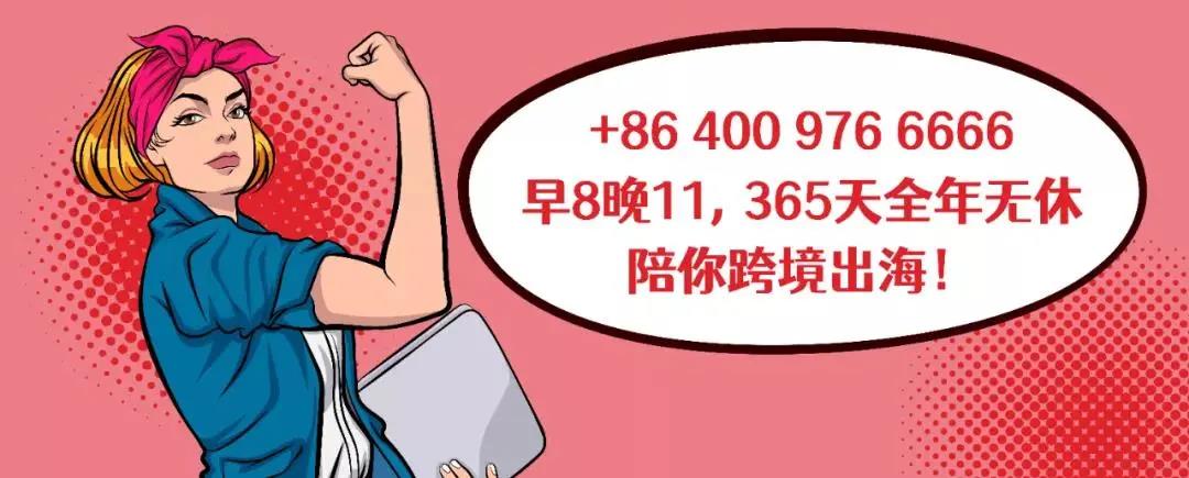 5555.jpg 5555.jpg