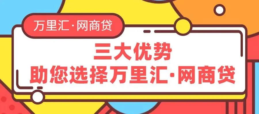 11月.jpg 11月.jpg
