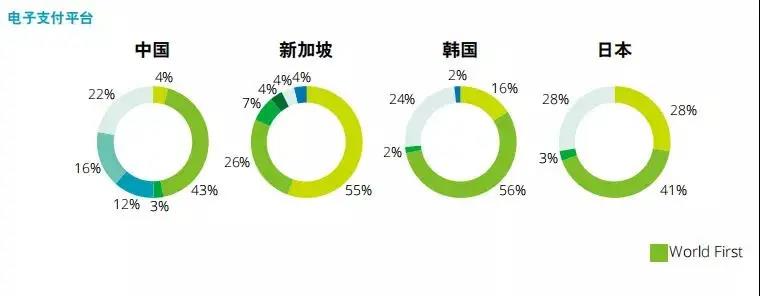 德勤1.jpg 德勤1.jpg