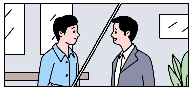 WeChat Image_20220114173416.jpg