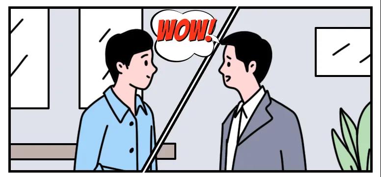 WeChat Image_20220114173629.jpg