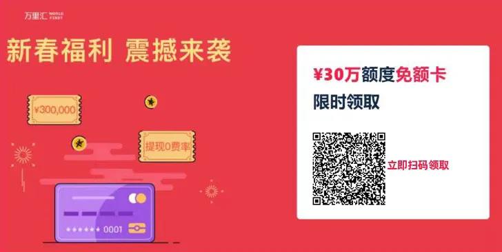 WeChat Image_20220114173845.jpg