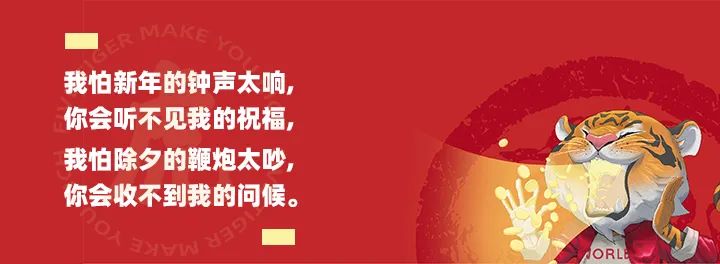 微信图片_20220323142913.jpg 微信图片_20220323142913.jpg
