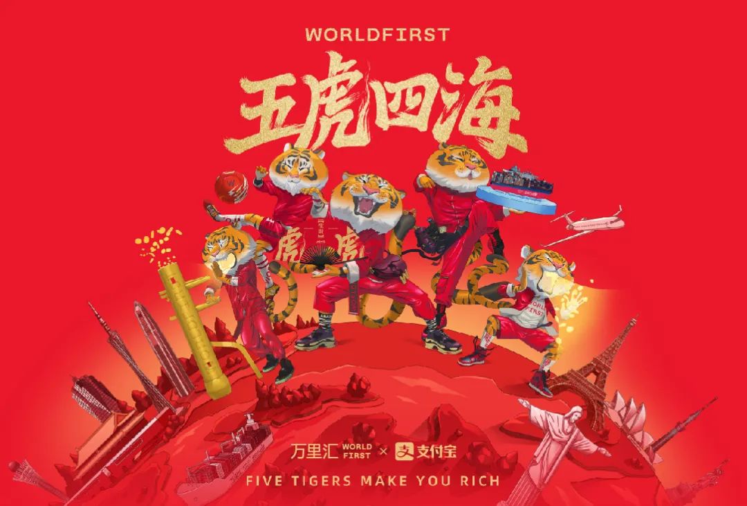 微信图片_20220323143409.jpg 微信图片_20220323143409.jpg