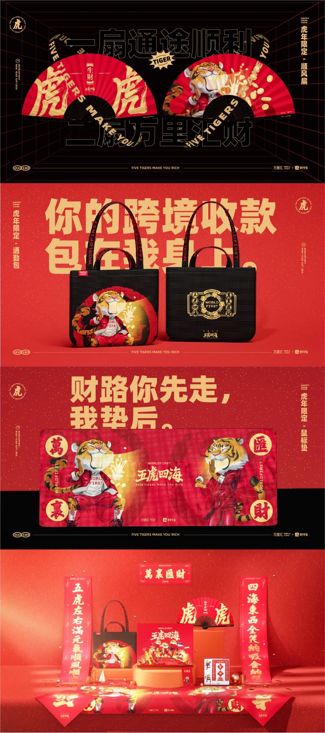 微信图片_20220323143631.jpg 微信图片_20220323143631.jpg