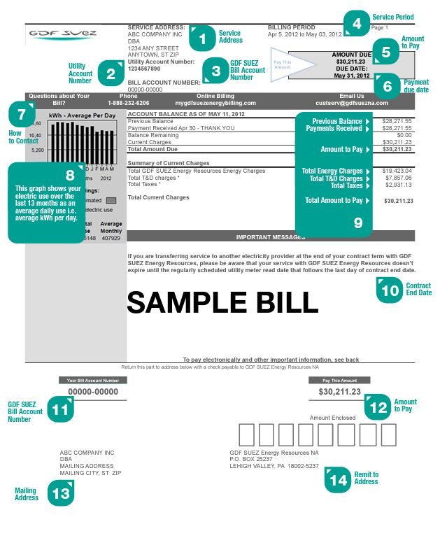 utility bill.JPG utility bill.JPG
