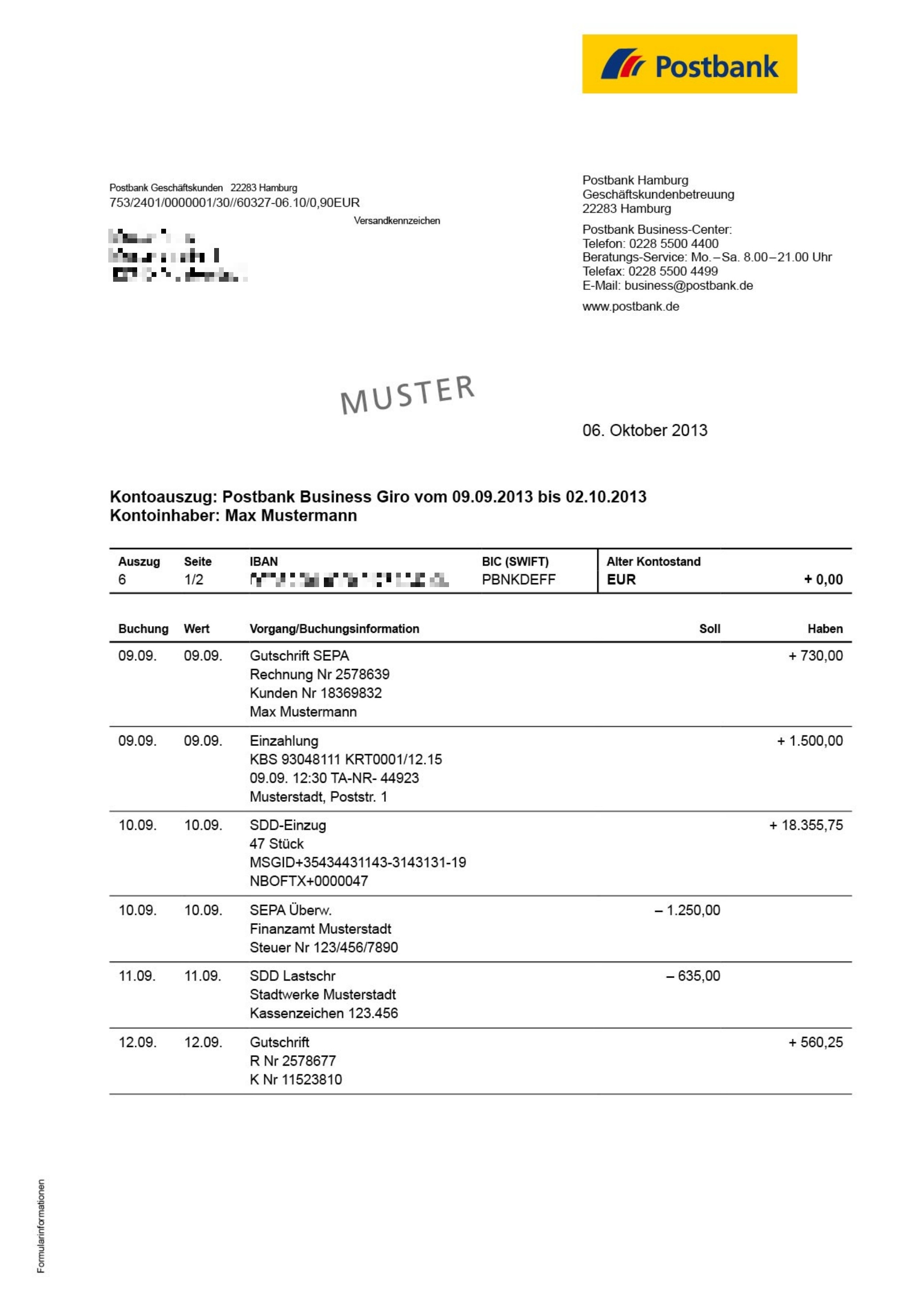 Bank statement Sample.jpg Bank statement Sample.jpg