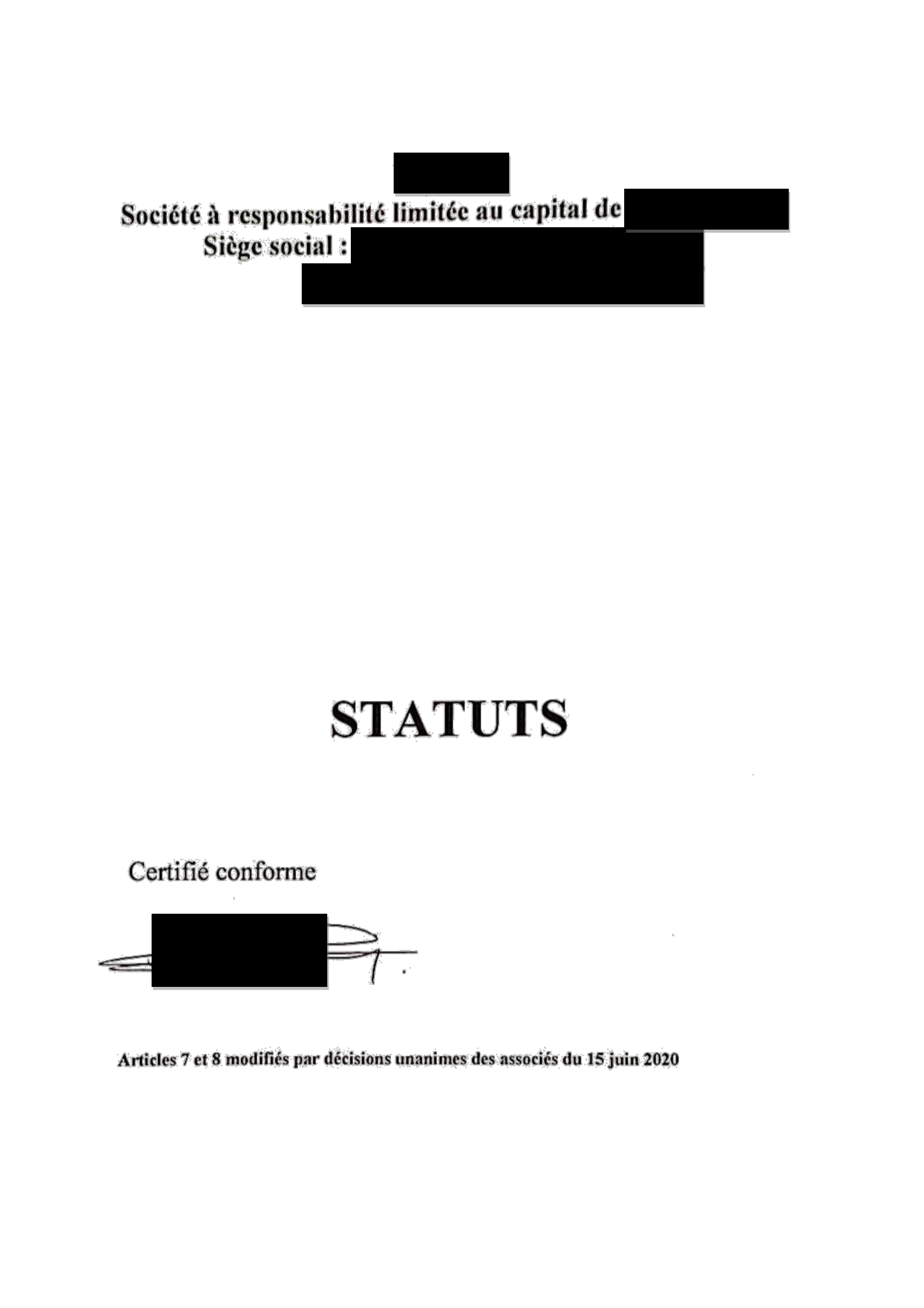 PDFtoJPG.me-01 (1).jpg PDFtoJPG.me-01 (1).jpg