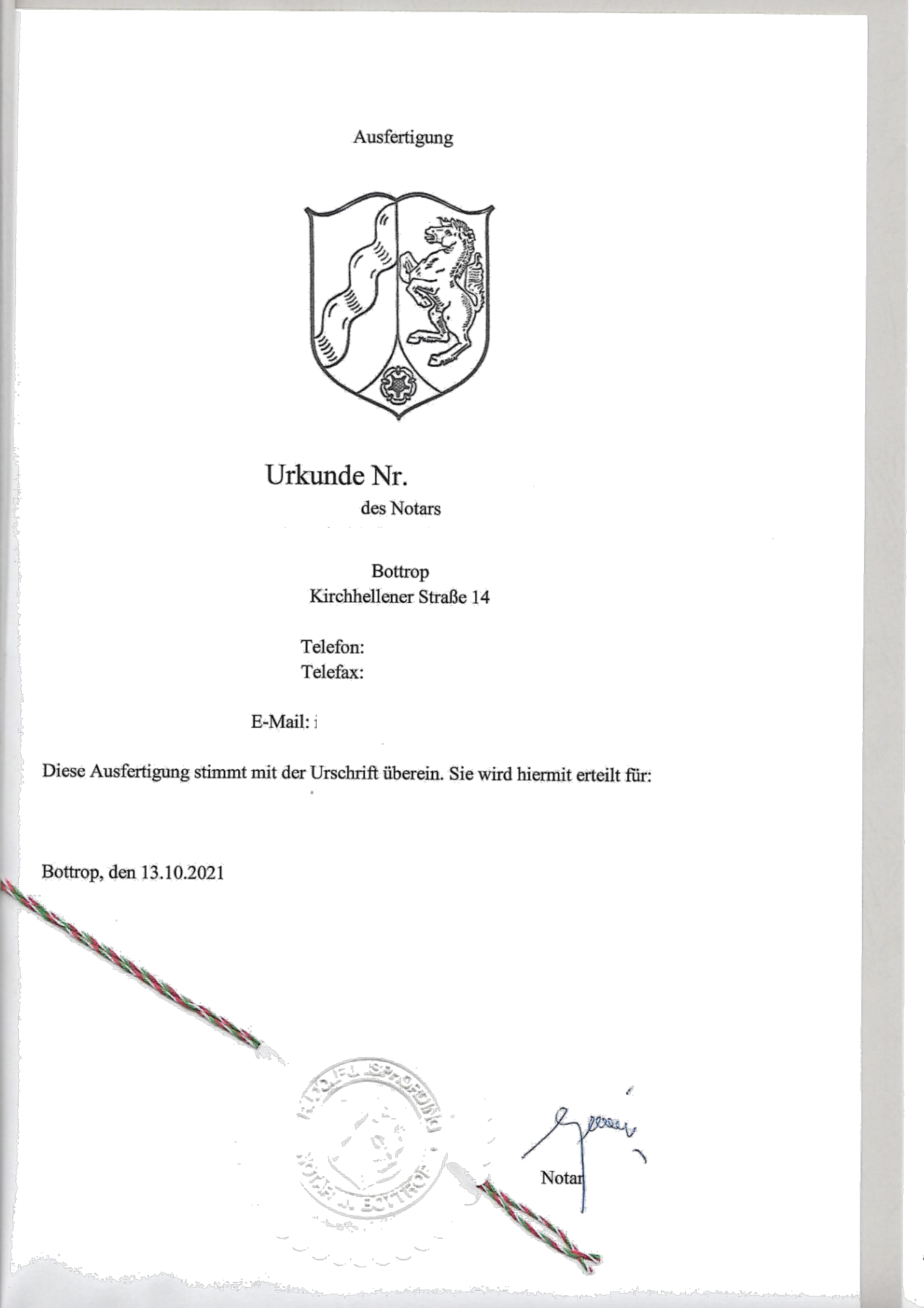 PDFtoJPG.me-1 (5).jpg PDFtoJPG.me-1 (5).jpg