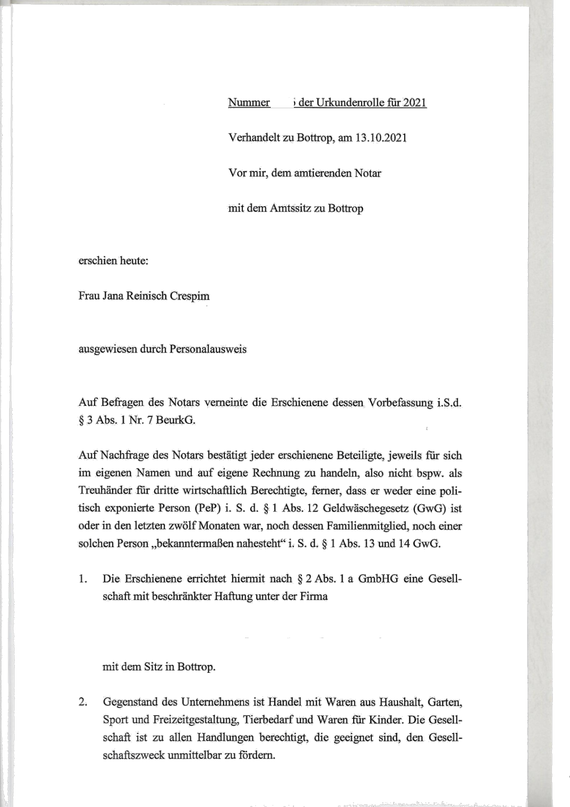 PDFtoJPG.me-2 (3).jpg PDFtoJPG.me-2 (3).jpg