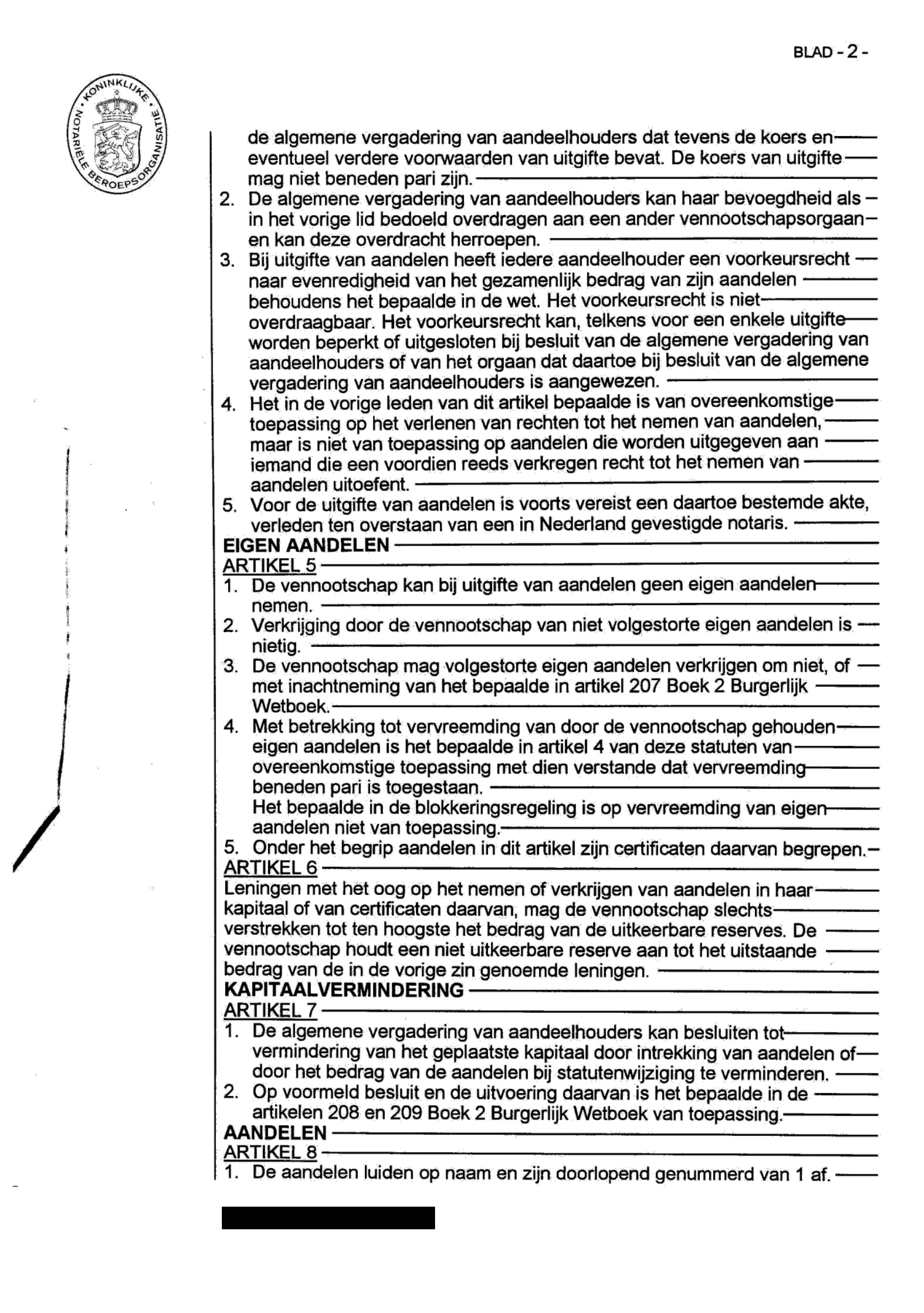 PDFtoJPG.me-02.jpg PDFtoJPG.me-02.jpg