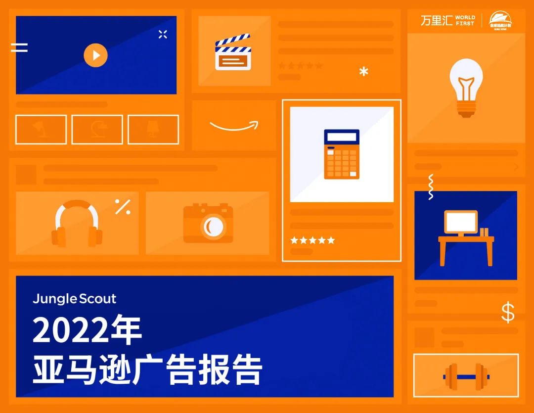 微信图片_20220628103233.jpg 微信图片_20220628103233.jpg