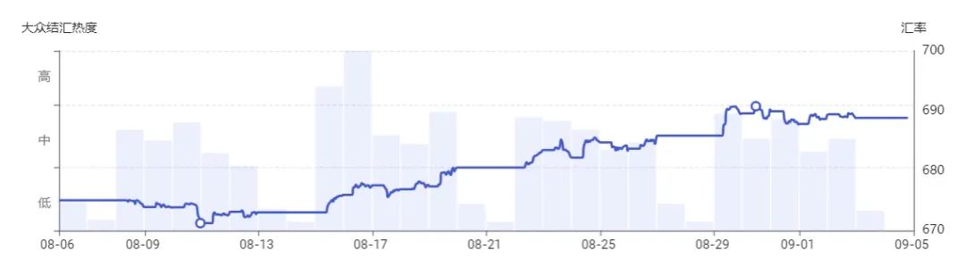 微信图片_20220905140707.jpg 微信图片_20220905140707.jpg