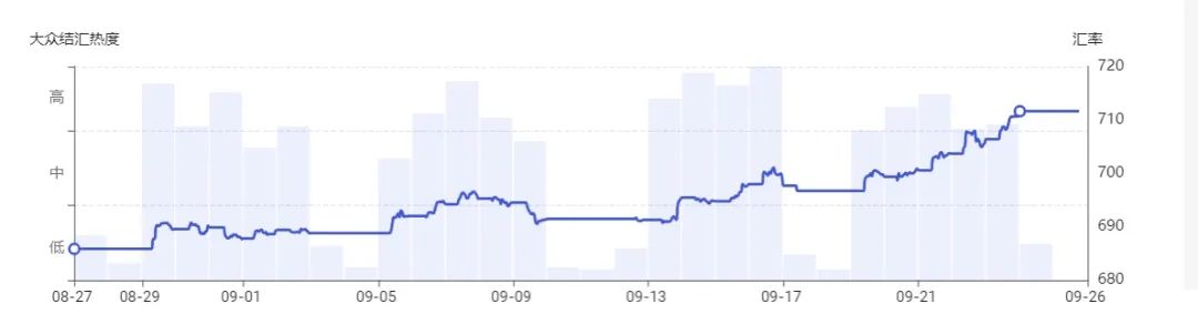 微信图片_20220926101935.jpg 微信图片_20220926101935.jpg