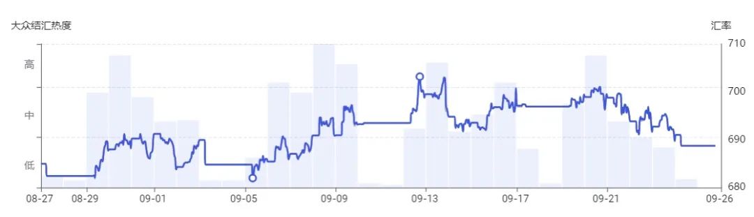 微信图片_20220926102021.jpg 微信图片_20220926102021.jpg