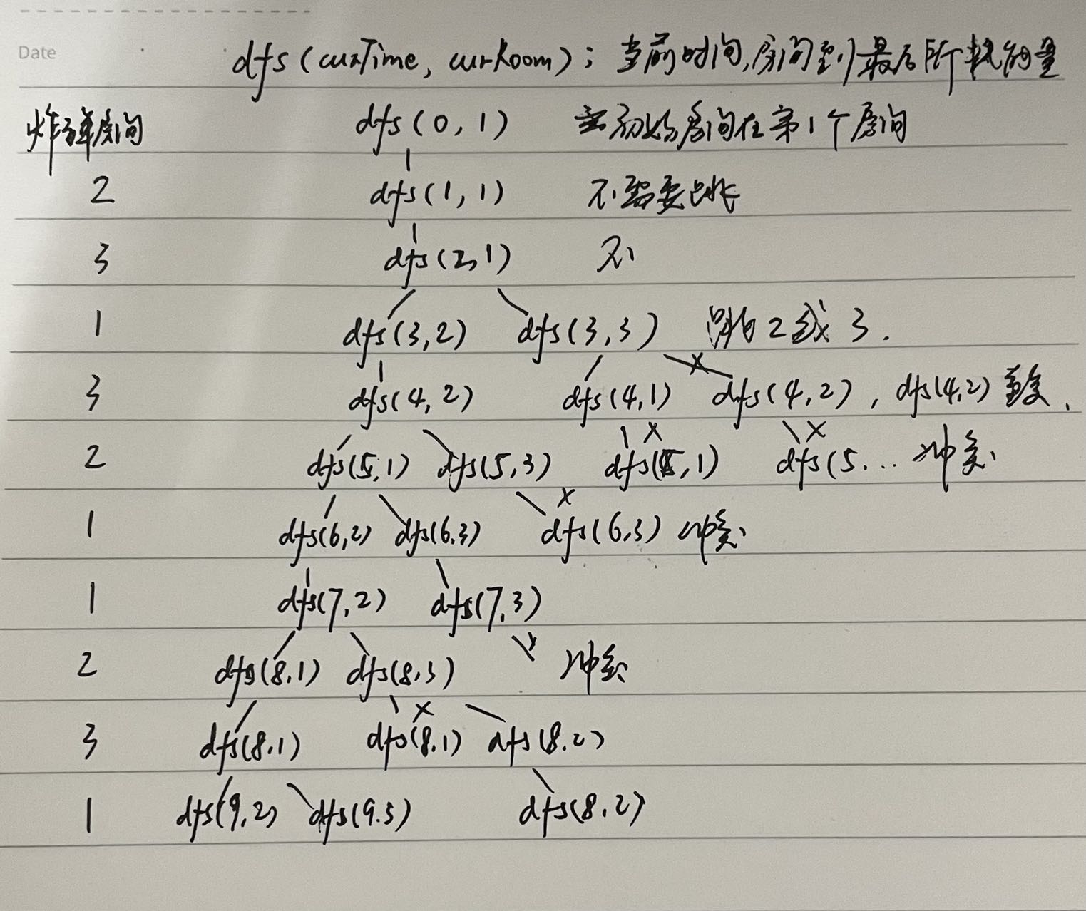 deb756dac57da51a3becab5065aaa60.jpg
