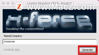 3D渲染和动画制作软件：KeyShot Pro11破解版 - 图7