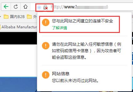 1641345154049-0edaa35c-302c-4560-9b28-4b