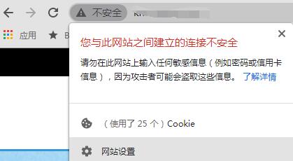 1641345154569-3dae1d87-fb99-42af-b2d4-fe