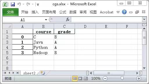 05cb9d9debba1a500563c667bb16412.jpg