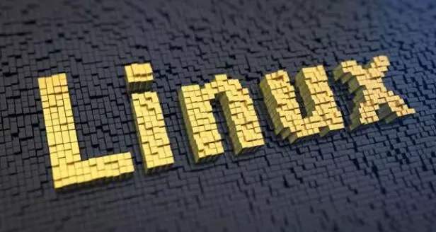 Linux篇-Linux操作系统教程