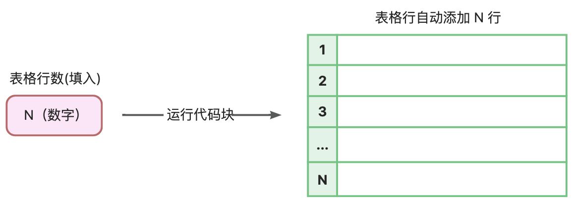 原文画板