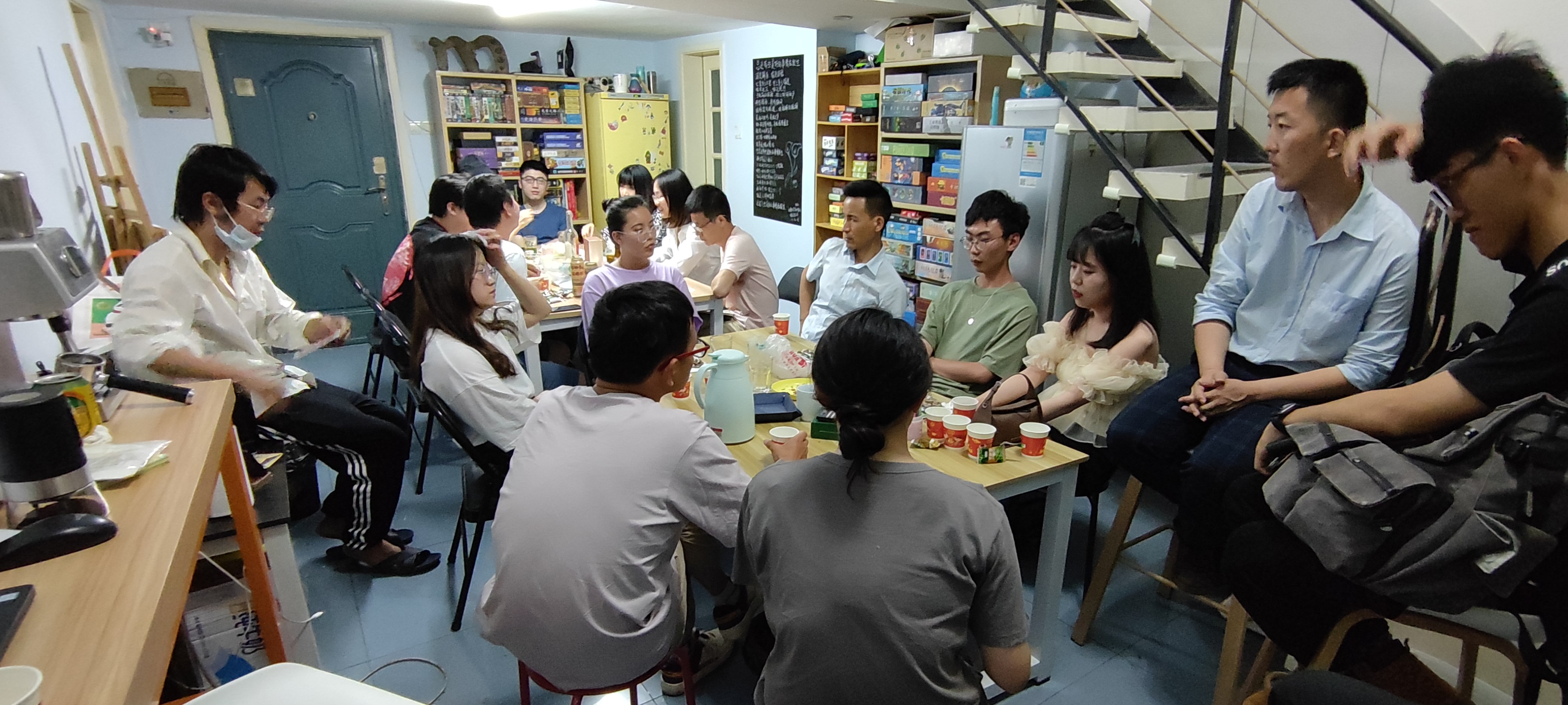 MVIMG_20220504_211926(1).jpg