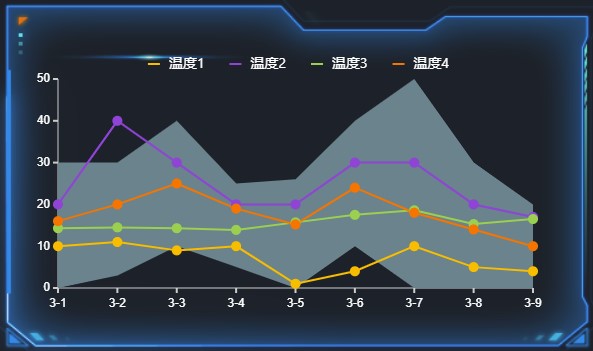 背景1.jpg