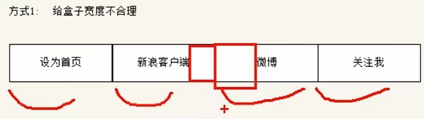 85febeb497c6ec9bd452cabf8e48468.jpg