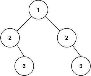 symtree2.jpg