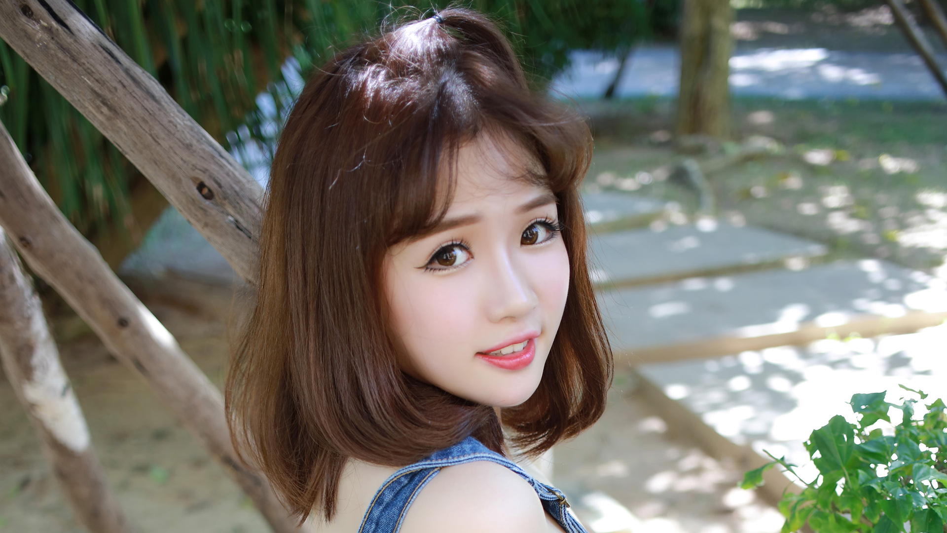 03.jpg