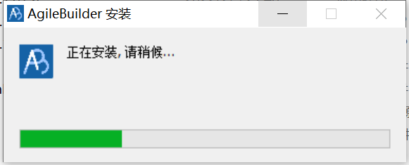 1644756404193-55eccf0b-3417-439e-a78a-73d3b4f78c48.png