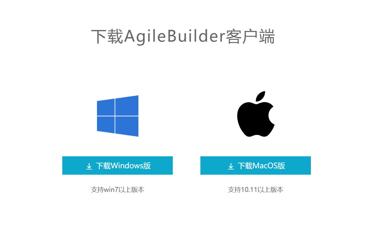 1644756640167-b216aabc-e734-4311-bb3a-061474f5b64f.png
