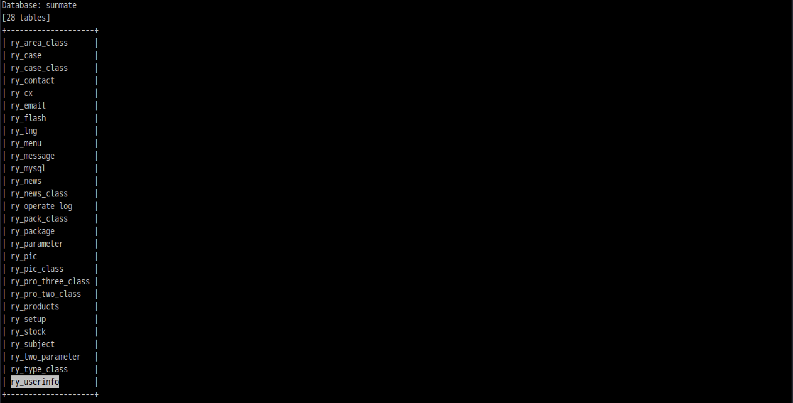 截屏2022-07-31 上午11.31.50.png
