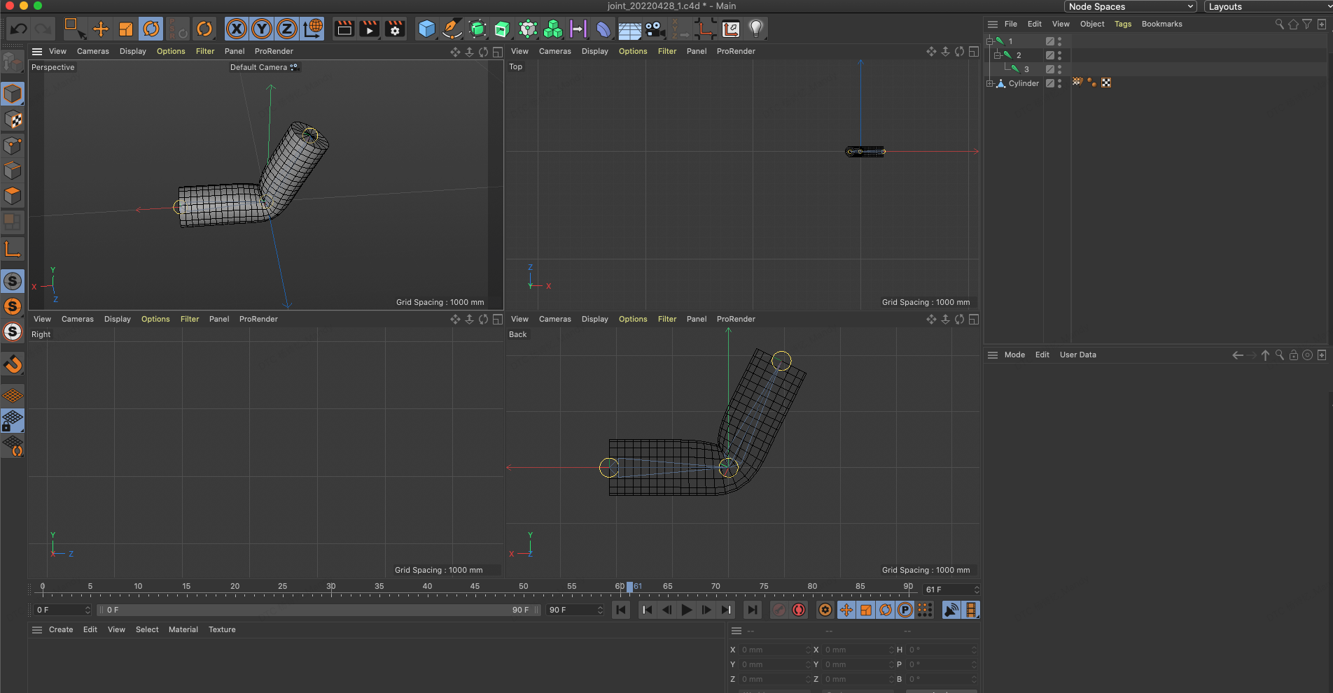 Screen Shot 2022-04-28 at 3.40.46 PM.png