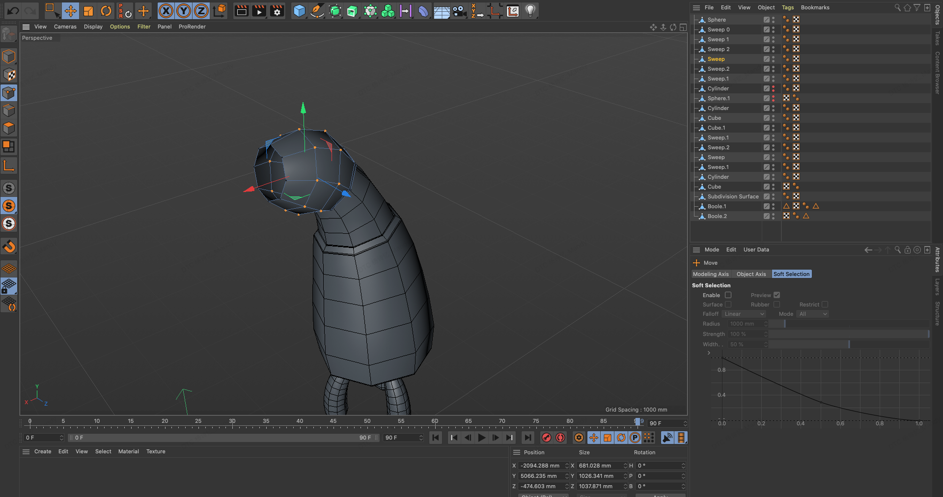 Screen Shot 2022-04-29 at 10.23.38 AM.png
