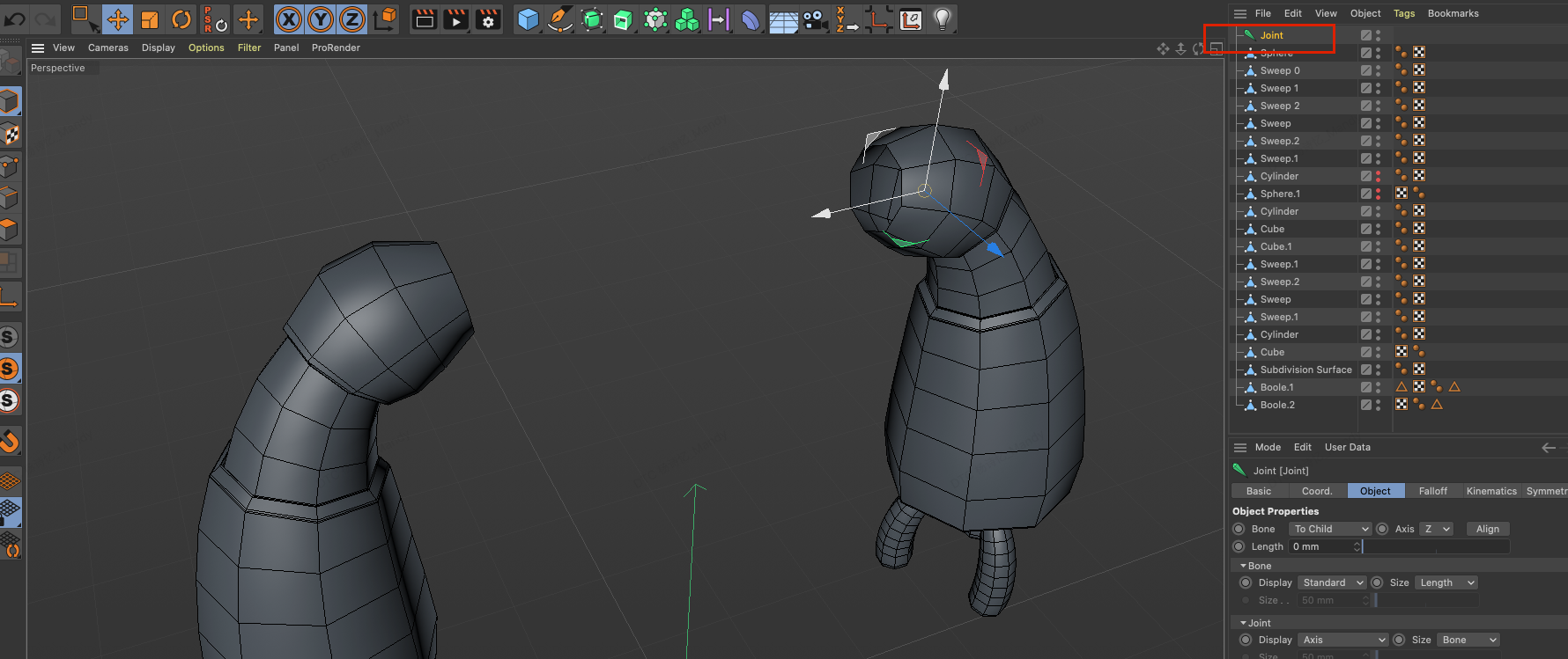 Screen Shot 2022-04-29 at 10.28.46 AM.png
