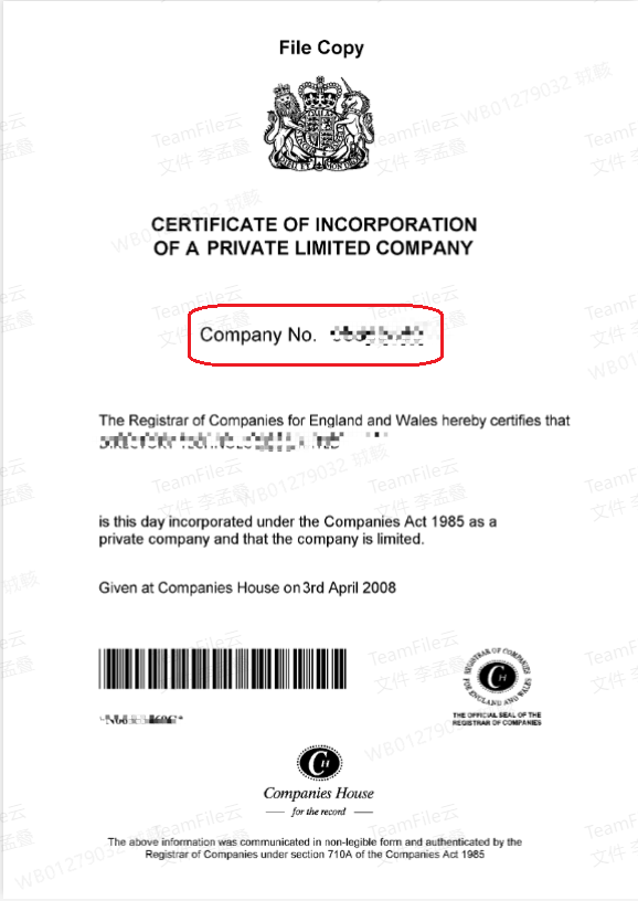 1644306998456-92505c4e-bbd6-4920-8121-04e165d88950.png 1644306998456-92505c4e-bbd6-4920-8121-04e165d88950.png