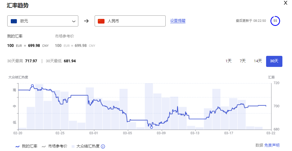 27ABCFAD-7491-4ba0-89D8-3B640B630539.png 27ABCFAD-7491-4ba0-89D8-3B640B630539.png