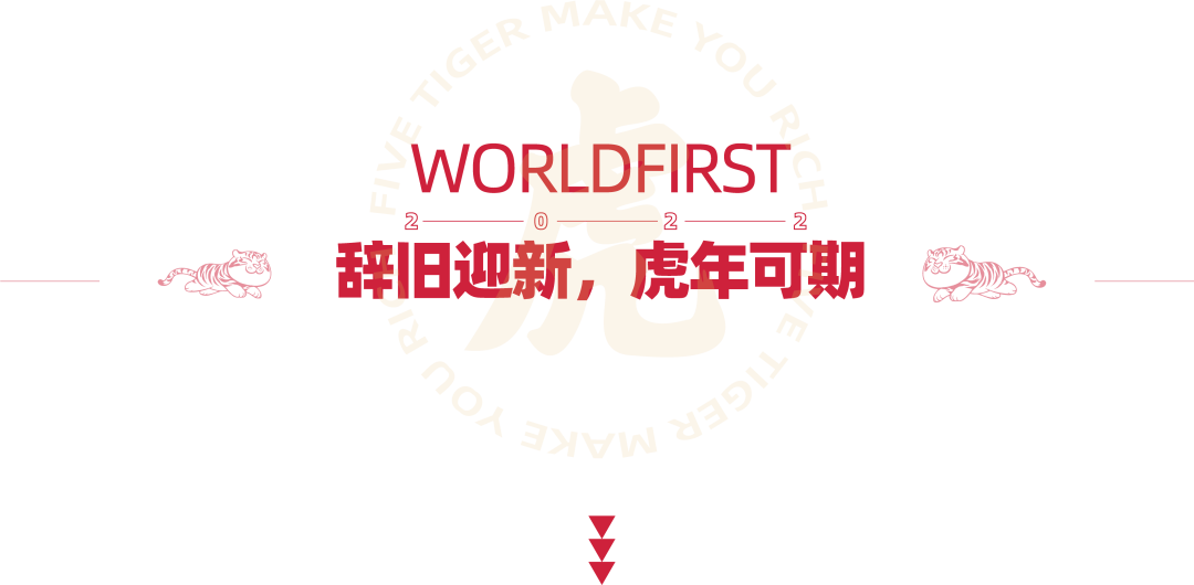 微信图片_20220323142955.png 微信图片_20220323142955.png