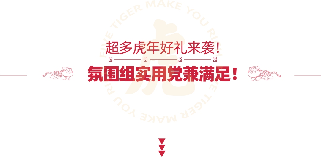 微信图片_20220323143617.png 微信图片_20220323143617.png