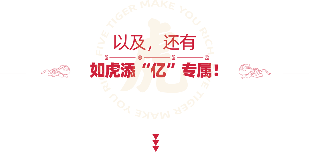 微信图片_20220323143643.png 微信图片_20220323143643.png