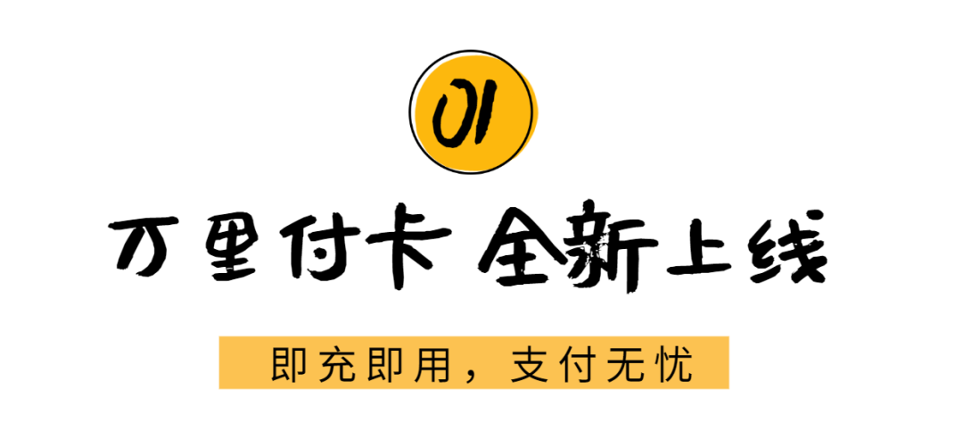 微信图片_20220323154447.png 微信图片_20220323154447.png